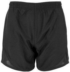Stanno 437601 Functionals Aero Short Ladies