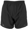 Stanno 437601 Functionals Aero Short Ladies - Black - XL afbeelding