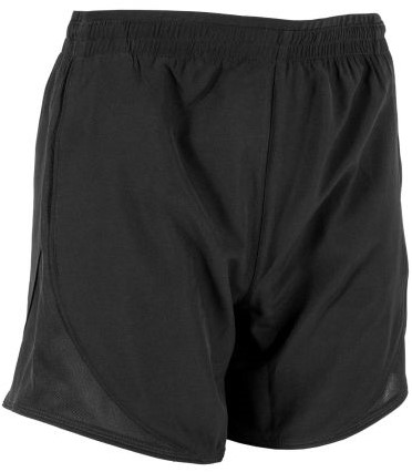 Stanno 437601 Functionals Aero Short Ladies-2