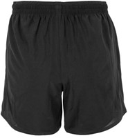 Stanno 437601 Functionals Aero Short Ladies-3