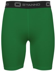 Stanno 438004K Centro Tight Kids