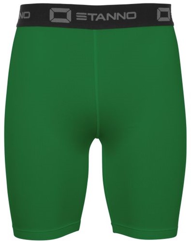 Stanno 438004K Centro Tight Kids