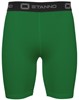 Stanno 438004K Centro Tight Kids - Green - 164 afbeelding