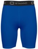 Stanno 438004K Centro Tight Kids - Royal - 164 afbeelding