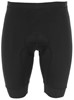 Stanno 438006 Functionals Cycling Shorts - Black - XS afbeelding