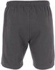 Stanno 438007 Base Sweat Shorts - Anthracite - M afbeelding