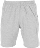 Stanno 438007 Base Sweat Shorts - Grijs - XL afbeelding