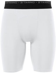 Stanno 438008 Core Baselayer Shorts