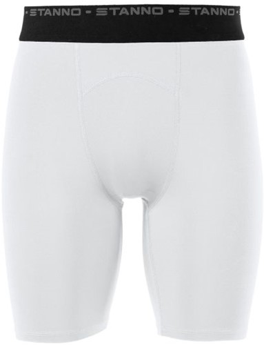 Stanno 438008 Core Baselayer Shorts