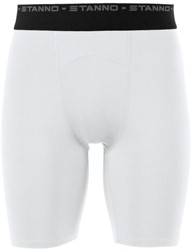 Stanno 438008K Core Baselayer Shorts Kids