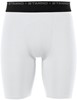 Stanno 438008K Core Baselayer Shorts Kids - White - 116 afbeelding