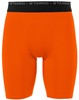 Stanno 438008 Core Baselayer Shorts - Orange - M afbeelding