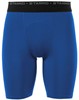 Stanno 438008K Core Baselayer Shorts Kids - Royal - 128 afbeelding