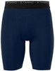 Stanno 438008 Core Baselayer Shorts - Navy - 2XL afbeelding