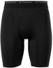 Stanno 438008 Core Baselayer Shorts - Black - XL afbeelding