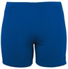 Stanno 438601 Essenza Hotpant - Royal - 164/S afbeelding