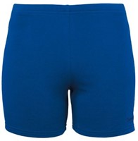 Stanno 438601 Essenza Hotpant