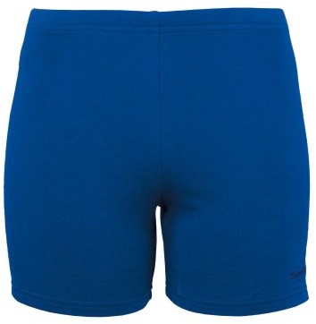 Stanno 438601 Essenza Hotpant