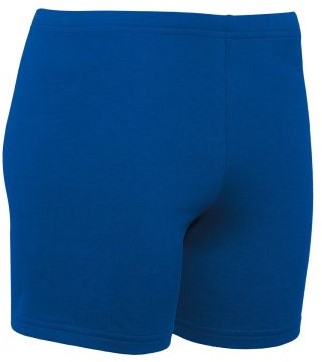 Stanno 438601 Essenza Hotpant-2