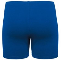 Stanno 438601 Essenza Hotpant-3