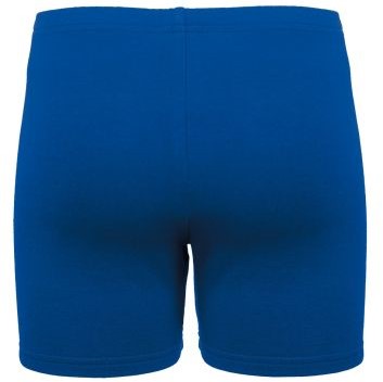 Stanno 438601 Essenza Hotpant-3