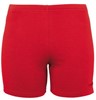 Stanno 438601 Essenza Hotpant - Red - L afbeelding