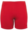 Stanno 438601K Essenza Hotpant Kids - Red - 116/128
