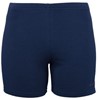 Stanno 438601 Essenza Hotpant - Navy - M afbeelding