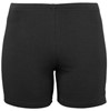 Stanno 438601 Essenza Hotpant - Black - XXL afbeelding
