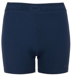 Stanno 438605 Elemental Tight Ladies