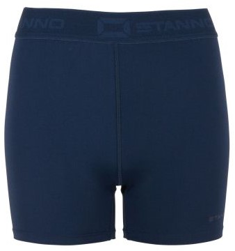 Stanno 438605 Elemental Tight Ladies