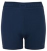 Stanno 438605 Elemental Tight Ladies - Navy - XL afbeelding