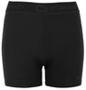 Stanno 438605 Elemental Tight Ladies - Black - XXL afbeelding