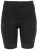 Stanno 438606 Functionals Cycling Shorts Ladies - Black - L afbeelding