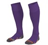 Stanno 440001 Uni Sock II - Purple - 25/29 afbeelding