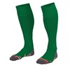 Stanno 440001 Uni Sock II - Green - 45/48 afbeelding