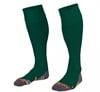 Stanno 440001 Uni Sock II - Bottle Green - 25/29 afbeelding