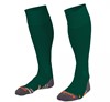 Stanno 440001 Uni Sock II - Bottle Green - 41/44 afbeelding