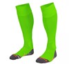 Stanno 440001 Uni Sock II - Neon Green - 36-40 afbeelding