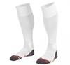 Stanno 440001 Uni Sock II - White - 36-40 afbeelding
