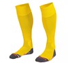 Stanno 440001 Uni Sock II - Yellow - 41/44 afbeelding