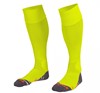 Stanno 440001 Uni Sock II - Neon Yellow - 25/29 afbeelding