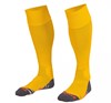 Stanno 440001 Uni Sock II - Amber - 36-40 afbeelding