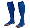 Stanno 440001 Uni Sock II - Royal - 25/29 afbeelding