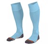 Stanno 440001 Uni Sock II - Blauw - 41/44 afbeelding