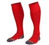Stanno 440001 Uni Sock II - Red - 45/48 afbeelding