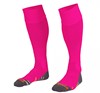Stanno 440001 Uni Sock II - Neon Pink - 30/35 afbeelding