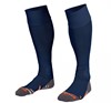 Stanno 440001 Uni Sock II - Navy - 25/29 afbeelding