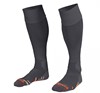Stanno 440001 Uni Sock II - Anthracite - 45/48 afbeelding
