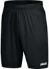 FC Dinxperlo Short Zwart Zonder Logo - 104 afbeelding